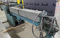 LUBOW WIRE STRAIGHTENER/CUTOFF MACHINE USED
