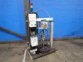 8 BAR ADHESIVE DISPENSING SYSTEM