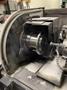 2017 Okamoto IGM-2MB Used CNC ID Grinder For Sale