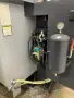 2016 SHARP SV-2414S-IF | Machining Centers, Vertical