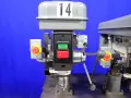 WILTON 15" DRILL PRESS STATION  -  2530