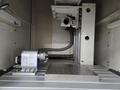 TRUMPF 2008 TRUMPF TRUMARK 5000 ROTARY LASER MARKER  -  TRUMARK STATION 5000