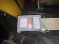 MCKEON ROLL UP FIRE DOOR MODEL FS-31 STOCK# 4426