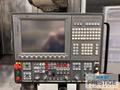 Lathes CNC Three Axis Or More