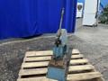 Manual Punch Press Di-acro - 2