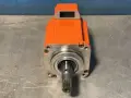 SERVO MOTOR