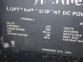 Hypertherm 600 Amp Plasma Cutter - H-601