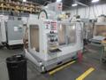 Haas VF-2SS CNC Vertical Machining Center, 30&quot;x16&quot;x20&quot; Travels, CT40, 12,000 RPM, 24 ATC- Auction Item