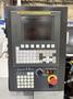 2008 Tsugami BM16C-V CNC Precision Automatic Swiss CNC Lathe For Sale