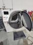 2023 Esporta IS-4200 Soft Contents Washing System – 100lb Capacity w/ Verified Install &amp; Chemical Feed