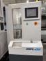 Cubic GT Force-32 Gang Tool CNC Lathe – 2019 Integrated Gantry Auto Loader