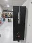 Light Machines Bench CNC Router- Auction Item