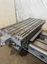 4&quot; GIDDINGS &amp; LEWIS 340-T HORIZONTAL BORING MILL. STOCK # 0668225