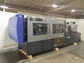 Sumitomo SE 230HS-CI 253-Ton Injection Molding System, 2020