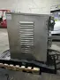 ALFA LAVAL 1985 ALFA LAVAL SHL 15 HOMOGENIZER  -  SHL 15