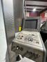 DMG Mori DMC 125 U2 5 Axis Machining Center, 2006 – Pallet Changer, Chip Conveyor