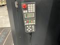 2015 Makino U53J CNC Wire EDM For Sale