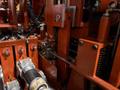 National Formax FXP 45S Rebuilt 2024