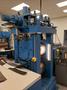 Cauffiel 4 HI REVERSING ROLLING MILL - 4-HI Rolling Mills