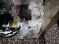 BRADY PRINTER APPLICATOR  -  WRAPTOR
