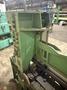 12' FARNHAM MODEL #5-41-8 ROLL FORMING MACHINE: YOBRO #24801