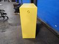 EAGLE 30 GAL SAFETY STORAGE CABINET  -  1932