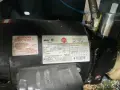 CHALLENGE 14” X 20” SINGLE CORNERING MACHINE  -  CMC-431B