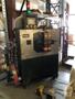 Edge Manufacturing 2019 Edge Manufacturing 2100 Welding Machine - 2100