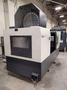 2011 Hwacheon Vesta 1050B CNC Vertical Machining Center For Sale