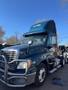 Freightliner Cascadia 125 Day Cab, 2017 – Tandem Axle Class 8 Semi Tractor