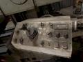 BULLARD 4" DYNAMILL HORIZONTAL BORING MILL: YOBRO #25783