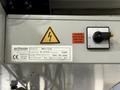 Wittman Used W821 Servo Robot, 80-300 ton, yr. 2021