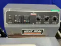 HEATSEAL 16” X 26” L BAR SEALER  -  HDS-2024