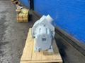 LEYBOLD 7.5 KW VACUUM PUMP  -  WAU2001