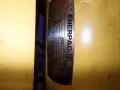 ENERPAC ELECTRIC HYDRAULIC PUMP  -  ZE54205G-N