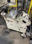 5500 LB X 7.87&quot; X .031&quot; MATSUMOTO FEED LINE