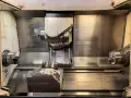 MAZAK INTEGREX 200-IV ST - Turning Centers