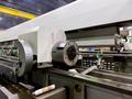 BLM LT Fiber Tube Laser