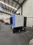 Doosan Mynx 5400/40 CNC Vertical Machining Center For Sale, 2012