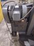 16&quot; X 28&quot; COSEN MODEL #SH-710LDM HORIZONTAL 60° MITERING BAND SAW: STOCK #23643