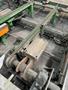Packaging Line, Bar and Shapes, Samuel STOCK# 4332