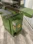 6" X 18" ROYAL MODEL 618 HORIZONTAL SURFACE GRINDER: STOCK #81224