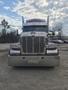 2022 Peterbilt 567 804180