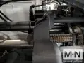 150 TON 6.7 OZ TOYO MODEL SI-150V-F200CU ELECTRIC INJECTION MOLDING MACHINE MFG 2013