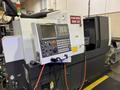 32mm Yama Seiki SW32 CNC Swiss Type Lathe