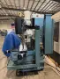 TRAK SWI DPM RX2 CNC Bed Mill 3 Axis 2019’ #7257