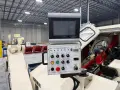 CHUN ZU CPR-16L FLAT DIE THREAD ROLLING MACHINE