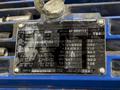 FASTENER ENGINEERS MODEL #DH-150-250-24 WIRE DRAWER: STOCK #23038