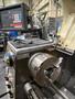 Colchester Triumph Engine Lathe