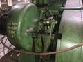Waterbury Farrel Model #20 Heavy Frame Incline Thread Roller 